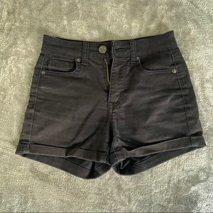 Aeropostale shorts